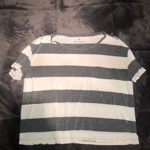 American Eagle T-Shirt